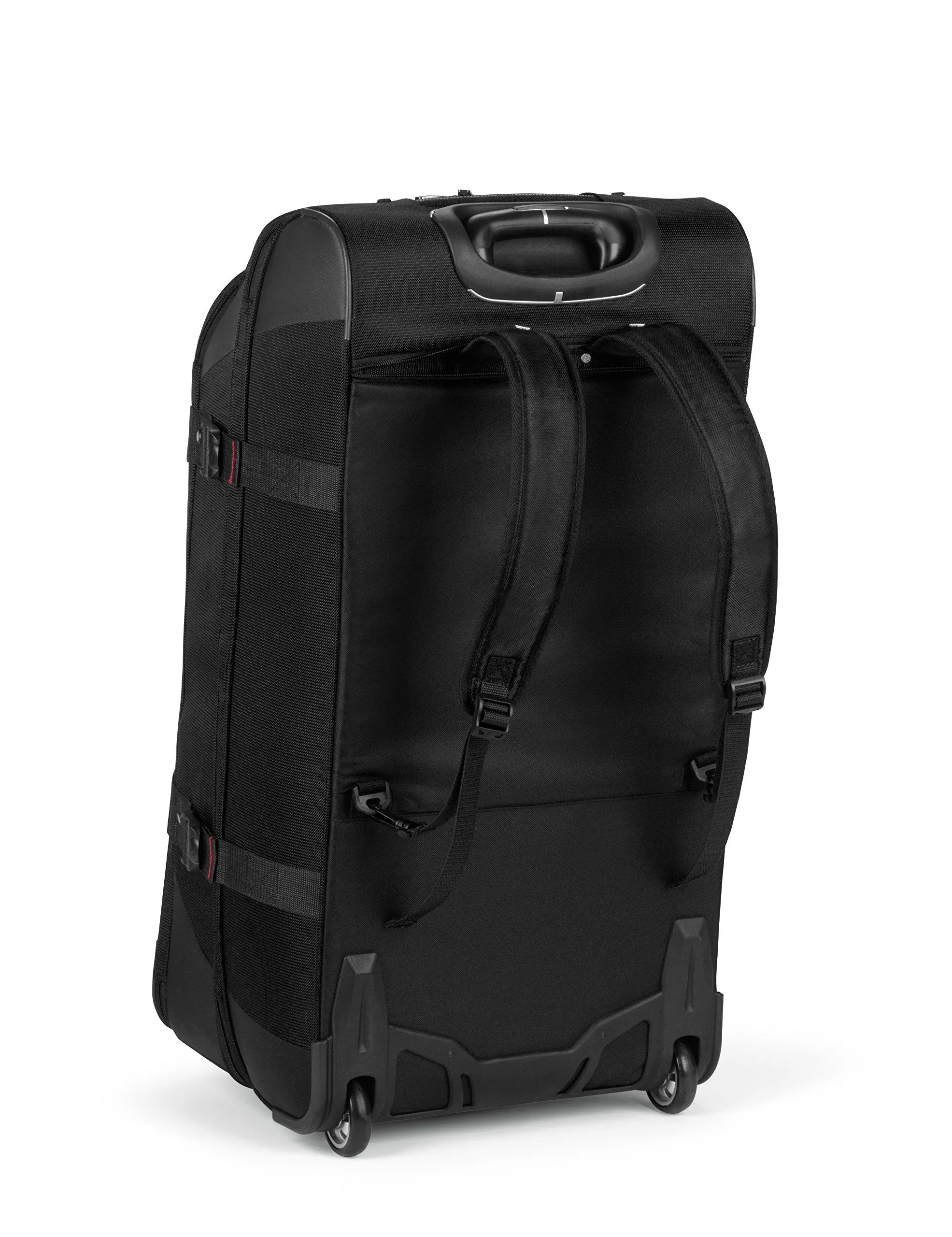 High Sierra AT7 26" 2-Wheel Wheeled Duffel Bags