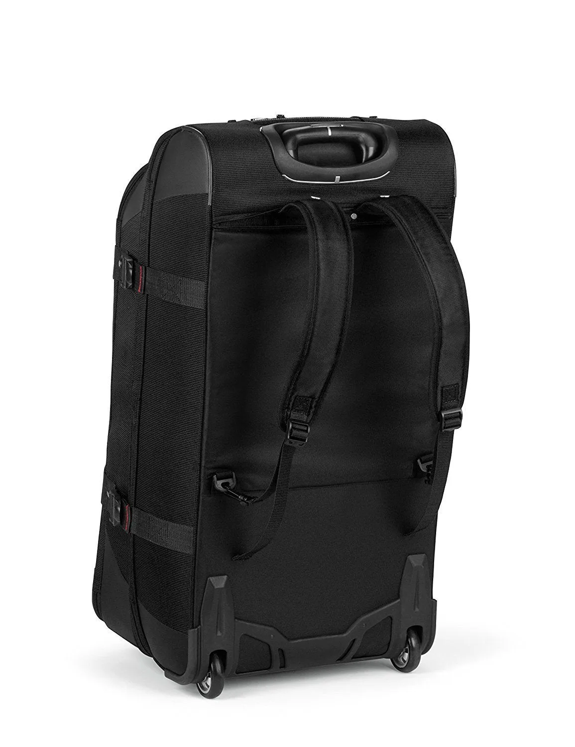 High Sierra AT7 26" 2-Wheel Wheeled Duffel Bags