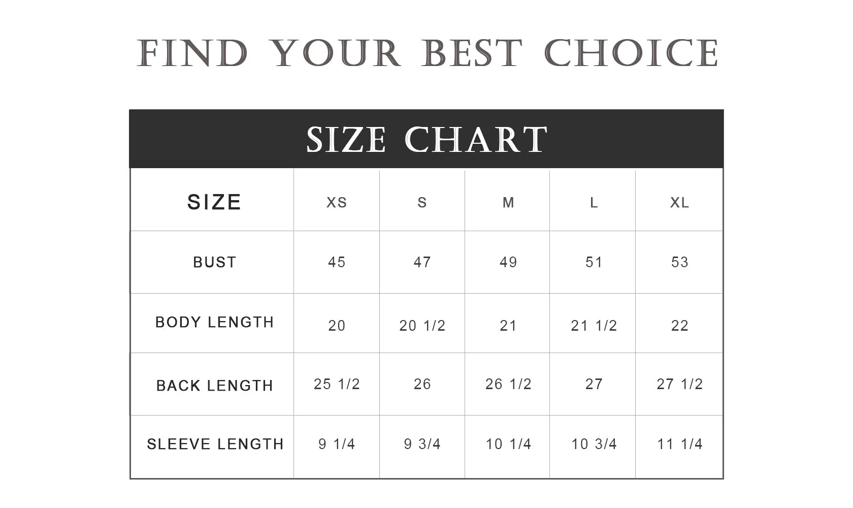 Hip Length Short Sleeve Shirt heathergray_Gym