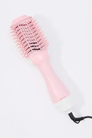 Hot Air Dryer Brush