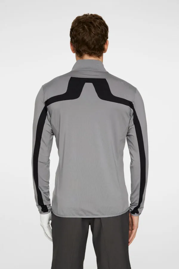 Jarvis Mid Layer