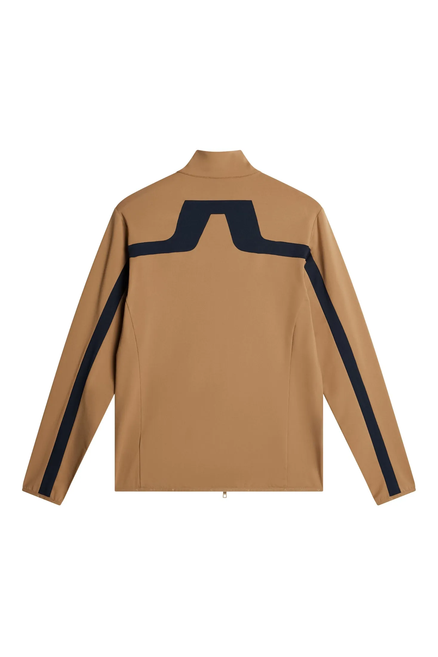 Jarvis Mid Layer