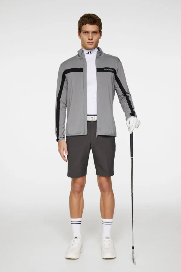 Jarvis Mid Layer