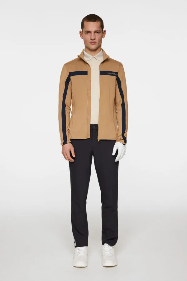 Jarvis Mid Layer