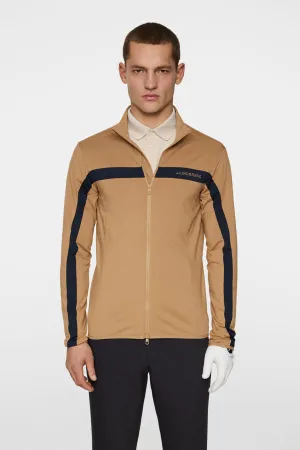 Jarvis Mid Layer