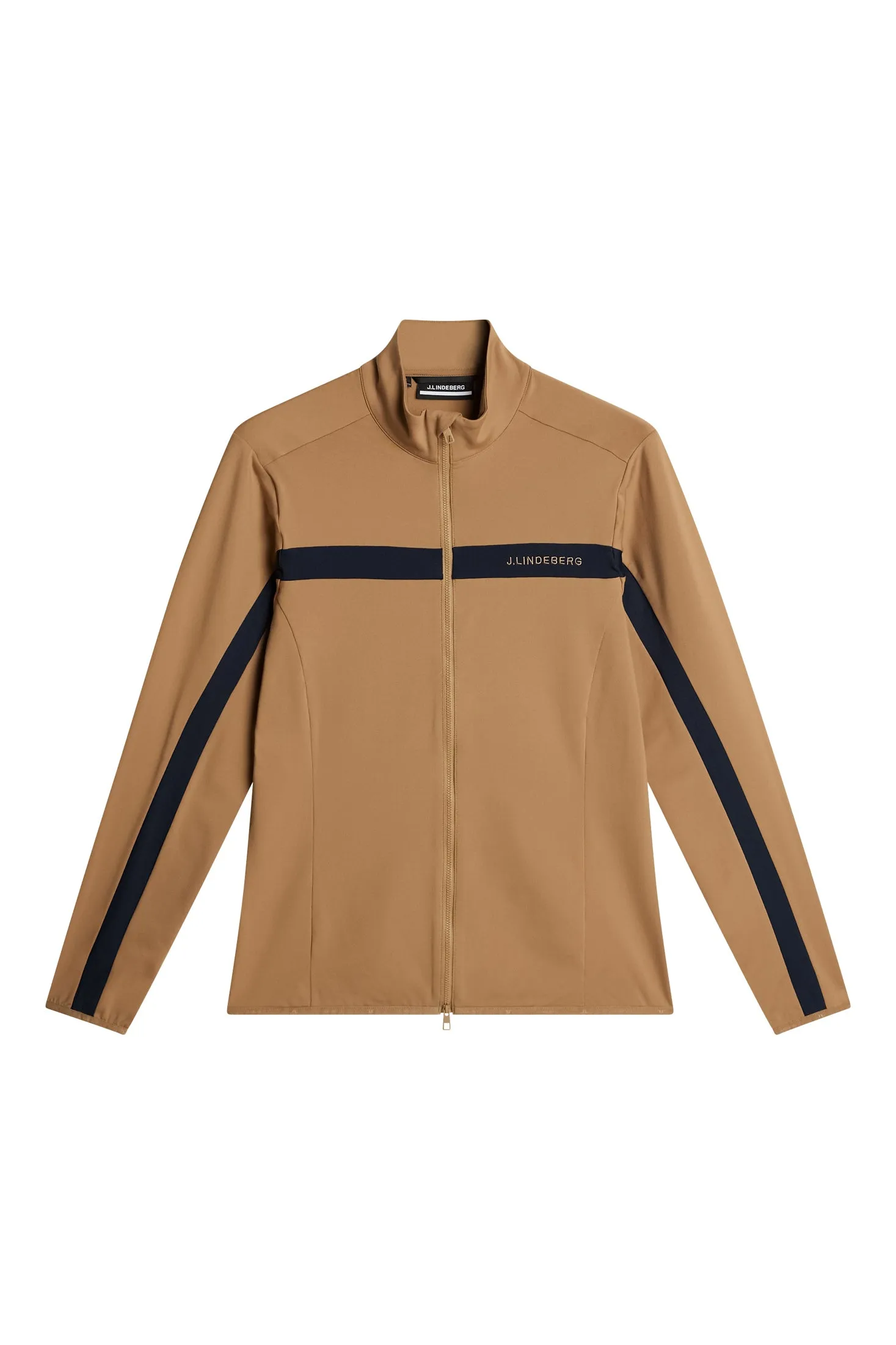 Jarvis Mid Layer