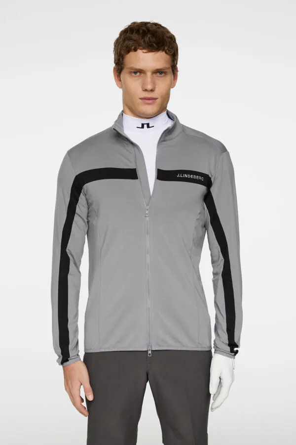 Jarvis Mid Layer
