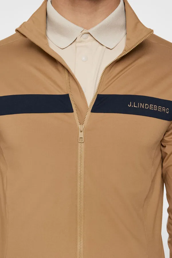Jarvis Mid Layer