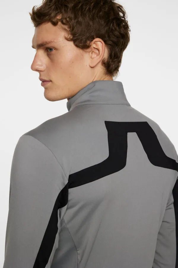Jarvis Mid Layer