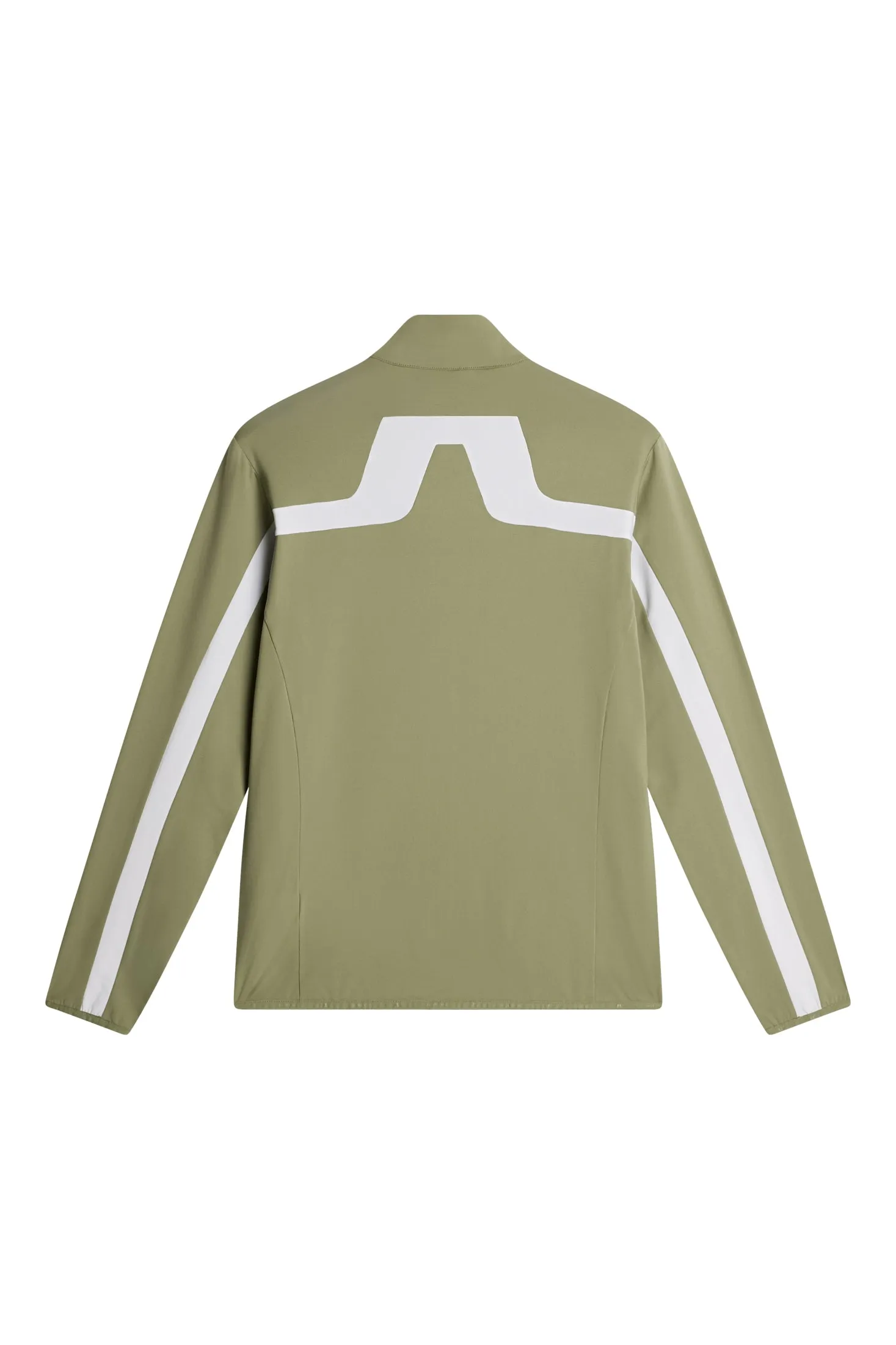 Jarvis Mid Layer