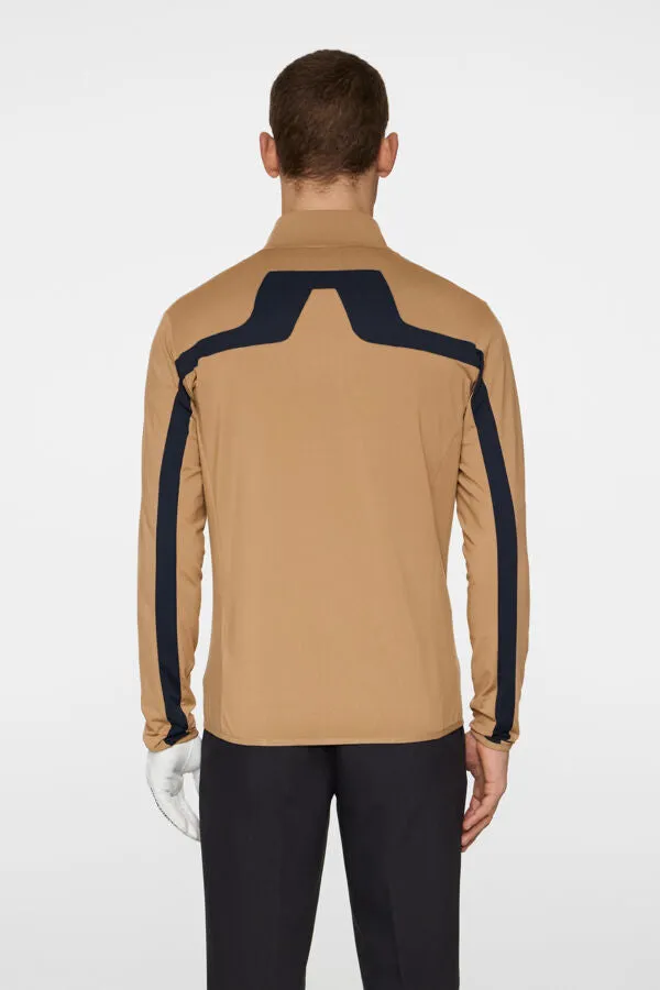 Jarvis Mid Layer