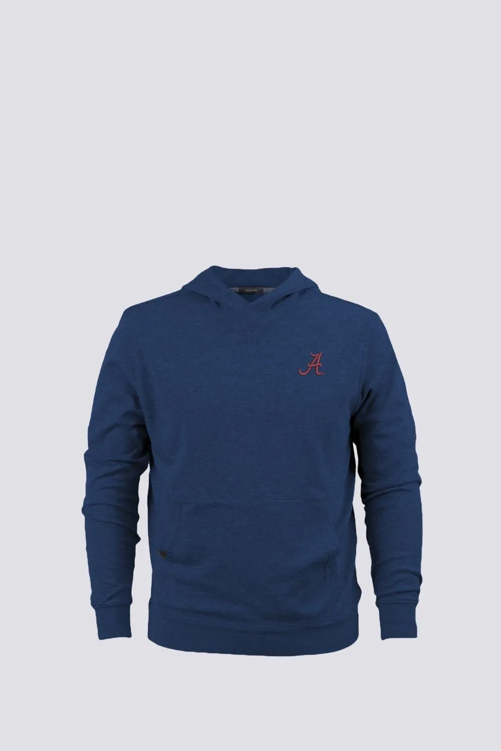 Joey Performance Hoodie - University of Alabama