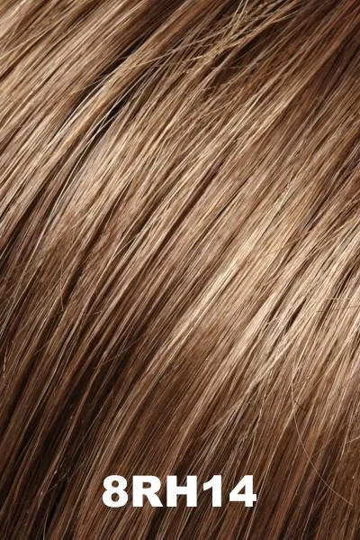 Jon Renau Wigs - Amanda (#5410)