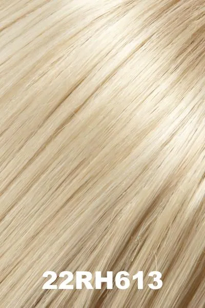 Jon Renau Wigs - Amanda (#5410)