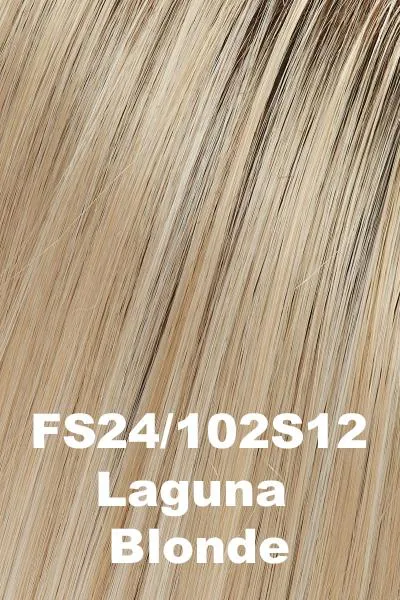 Jon Renau Wigs - Amanda (#5410)