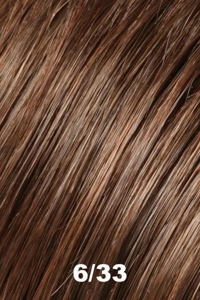 Jon Renau Wigs - Amanda (#5410)