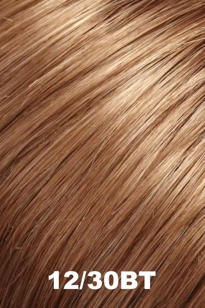 Jon Renau Wigs - Amanda (#5410)