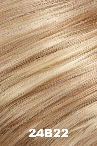Jon Renau Wigs - Amanda (#5410)