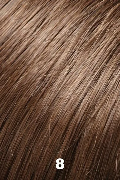 Jon Renau Wigs - Amanda (#5410)