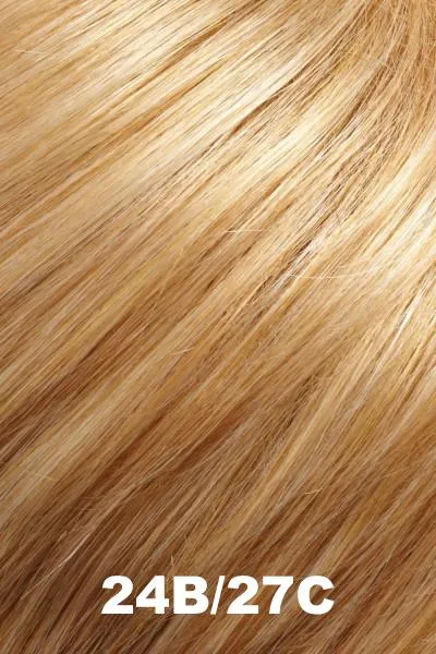 Jon Renau Wigs - Amanda (#5410)