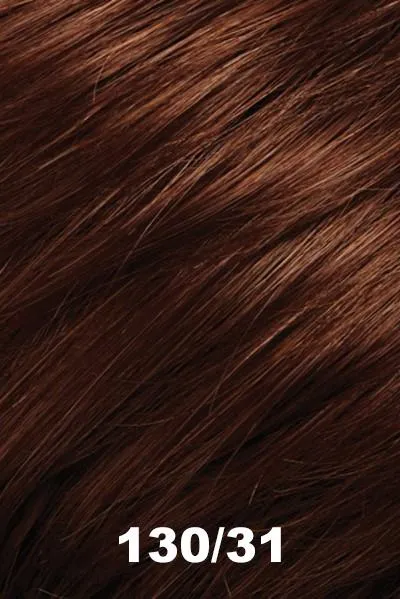 Jon Renau Wigs - Amanda (#5410)