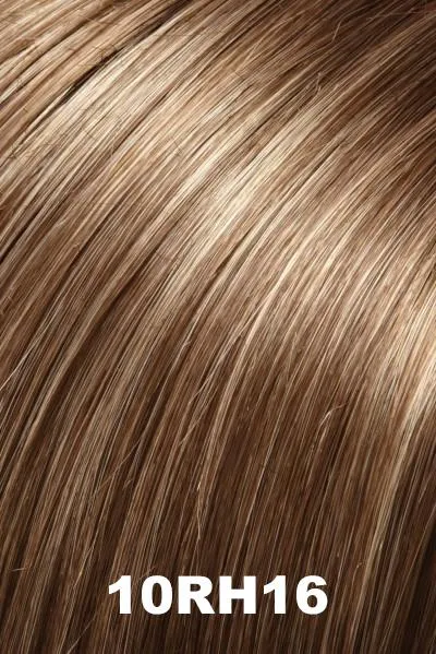 Jon Renau Wigs - Amanda (#5410)