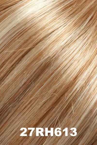 Jon Renau Wigs - Amanda (#5410)