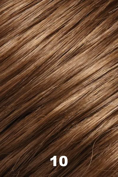 Jon Renau Wigs - Amanda (#5410)