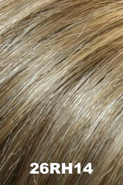 Jon Renau Wigs - Amanda (#5410)