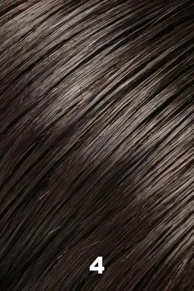 Jon Renau Wigs - Amanda (#5410)