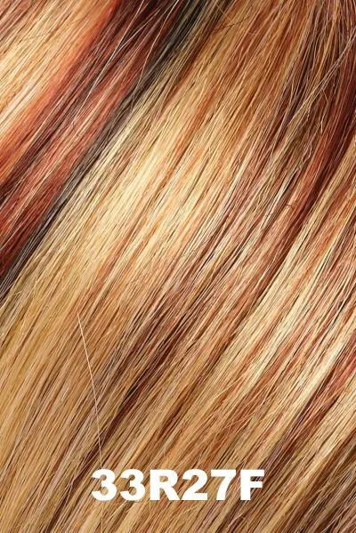 Jon Renau Wigs - Amanda (#5410)