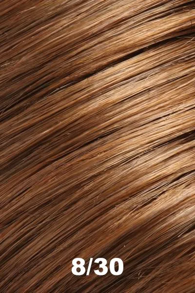 Jon Renau Wigs - Amanda (#5410)