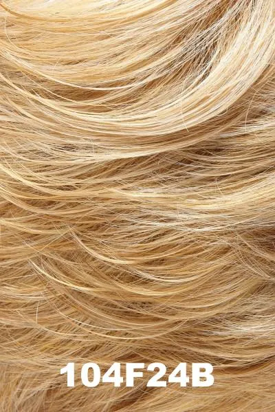 Jon Renau Wigs - Amanda (#5410)