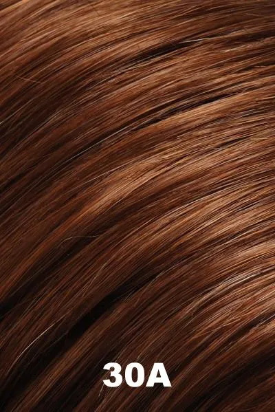 Jon Renau Wigs - Amanda (#5410)