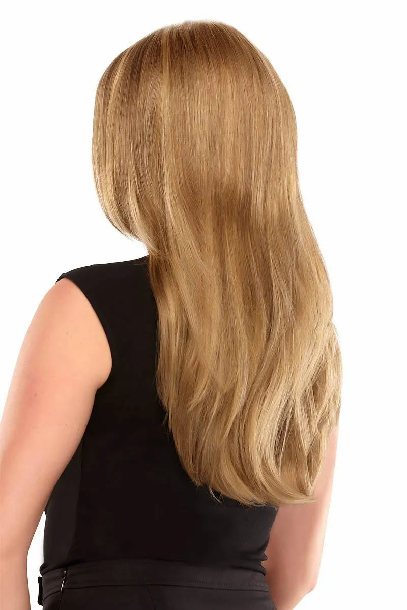 Jon Renau Wigs - Amanda (#5410)