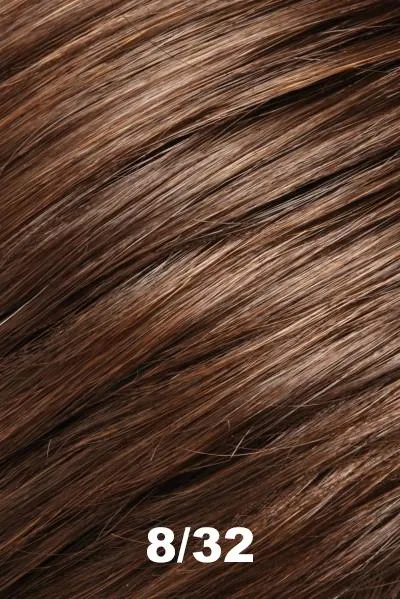Jon Renau Wigs - Amanda (#5410)