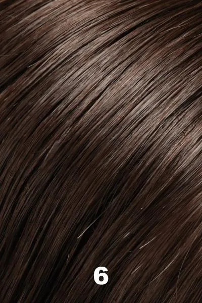 Jon Renau Wigs - Amanda (#5410)