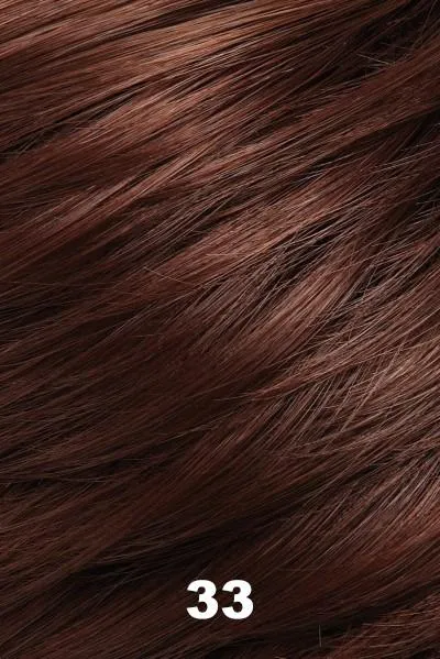 Jon Renau Wigs - Amanda (#5410)