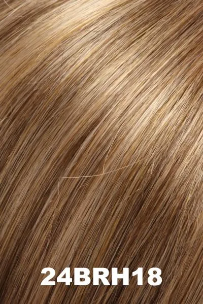Jon Renau Wigs - Amanda (#5410)