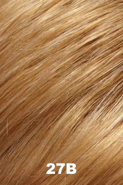 Jon Renau Wigs - Amanda (#5410)