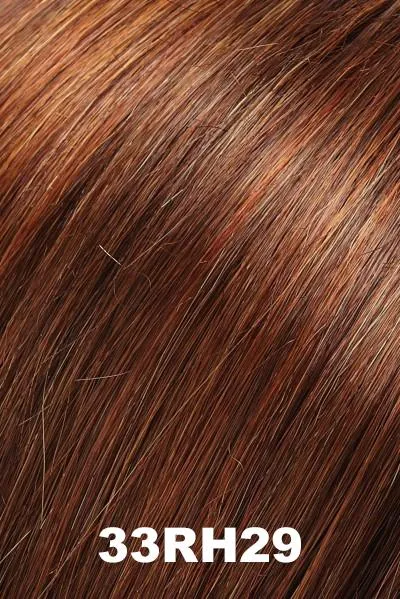 Jon Renau Wigs - Amanda (#5410)