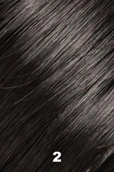 Jon Renau Wigs - Amanda (#5410)