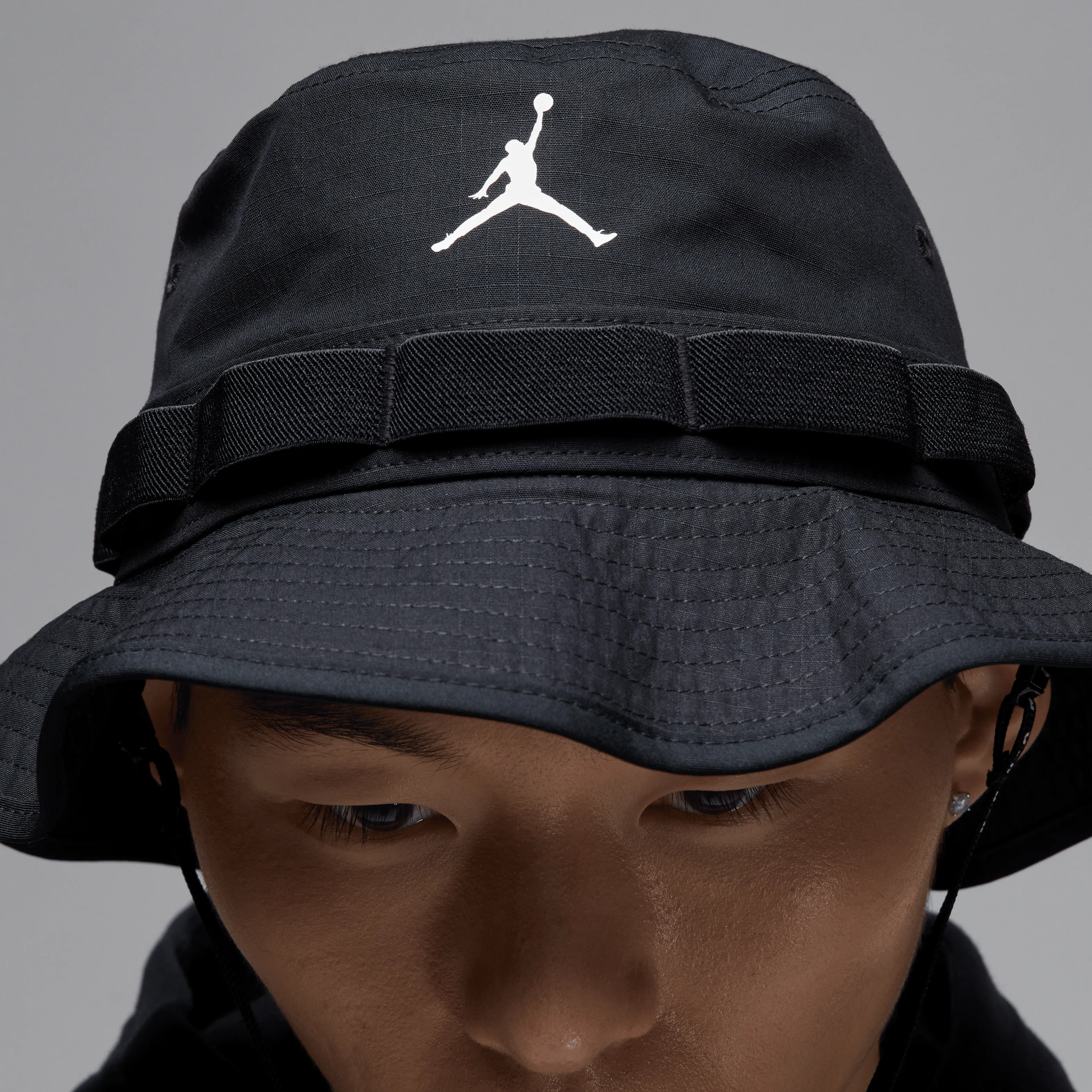 Jordan Apex Bucket Hat