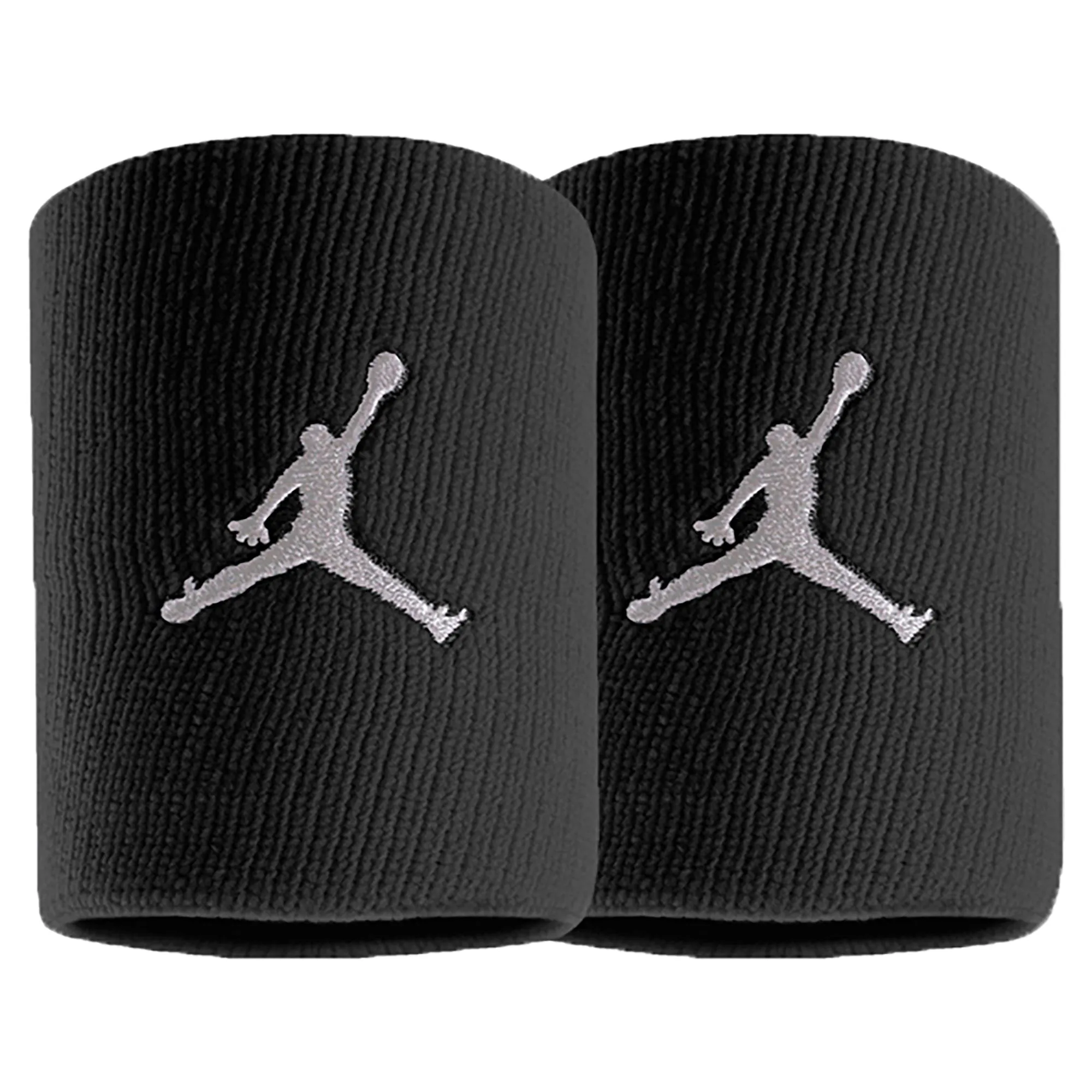 Jumpman Wristbands (Pair)