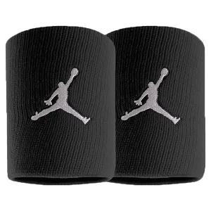 Jumpman Wristbands (Pair)