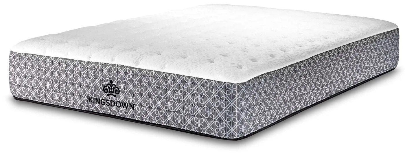 Kingsdown Octavia Firm Mattress Collection