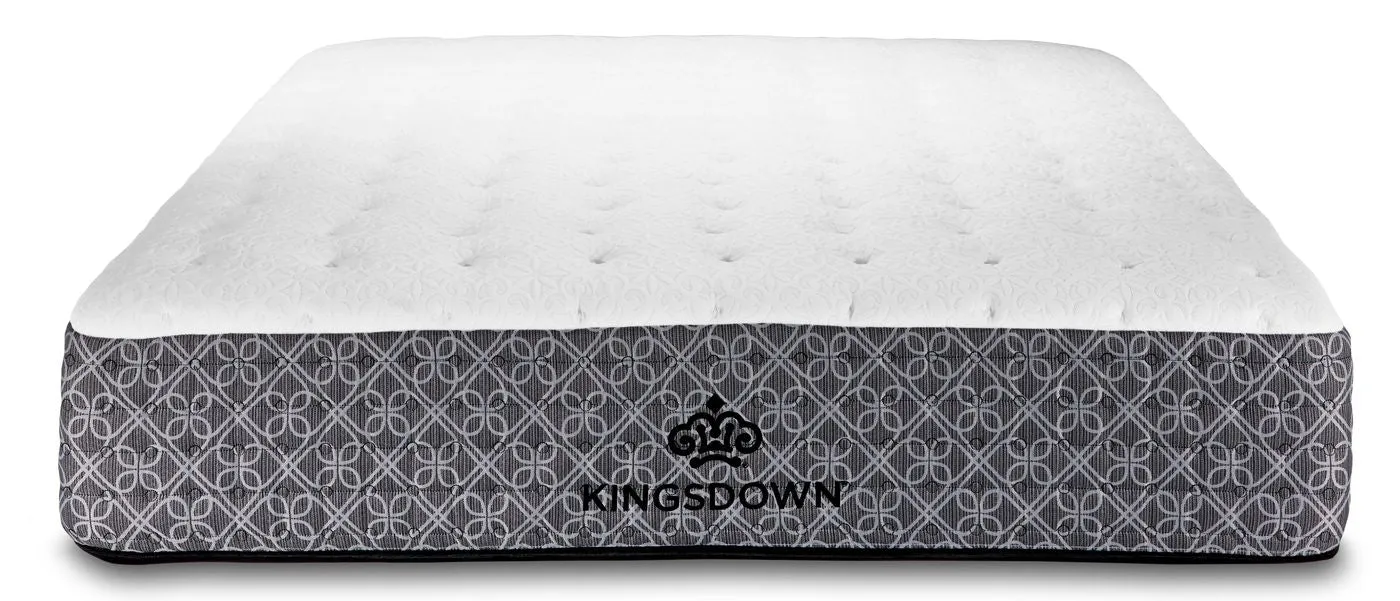 Kingsdown Octavia Firm Mattress Collection
