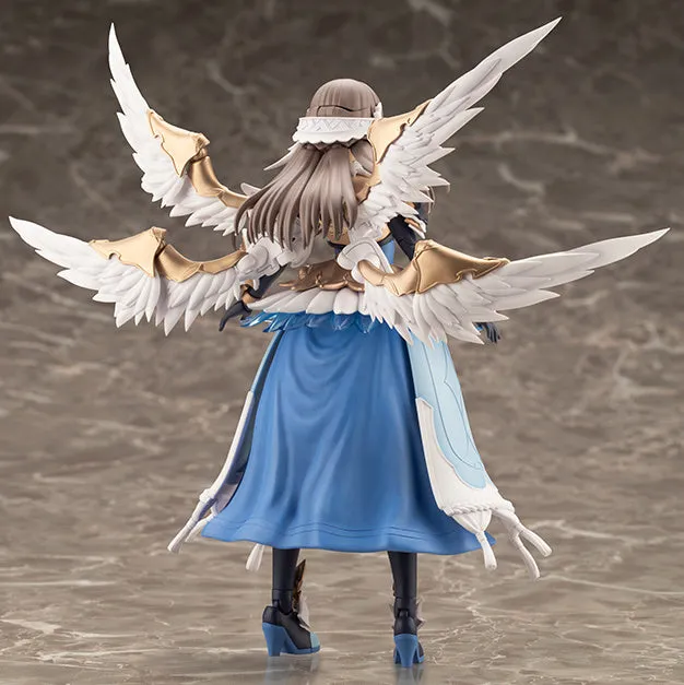 Kotobukiya Arcanadea Ermeda Non Scale Full Action Model Kit AR006