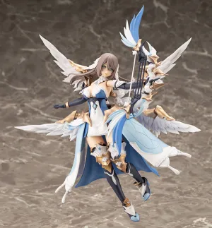 Kotobukiya Arcanadea Ermeda Non Scale Full Action Model Kit AR006