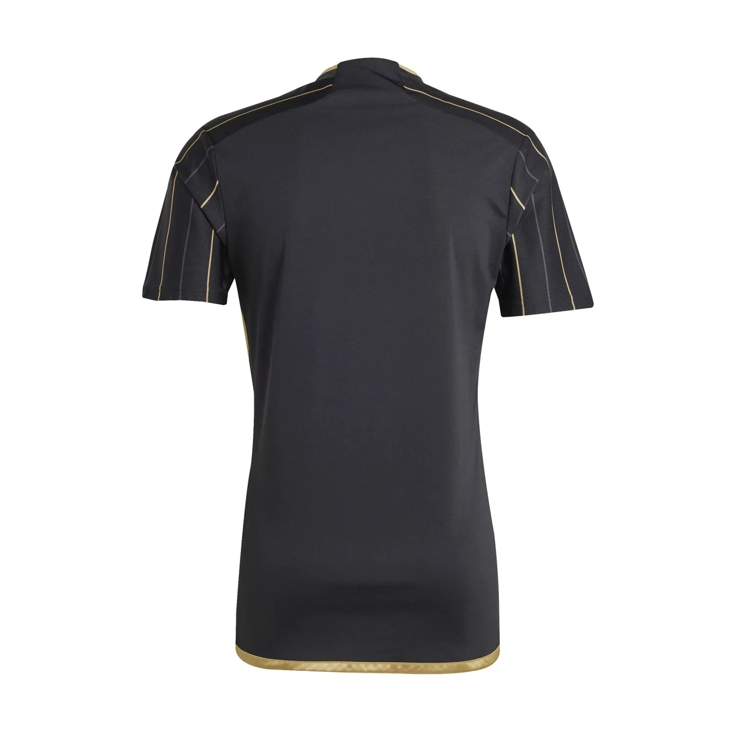 LAFC 24/25 Replica Home Jersey - Mens